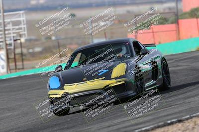 media/Apr-03-2022-CCCR Porsche (Sun) [[45b12865df]]/2-yellow/Session 1/Turn 4/